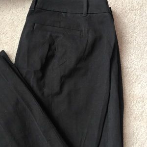 J.Crew Dress Pants